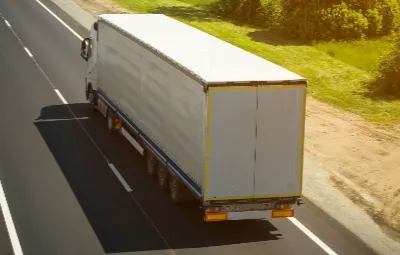 İstanbul Menderes | Parça Eşya Taşıma